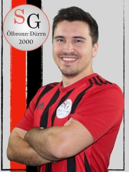 Avatar Bild für Julian Hirsch