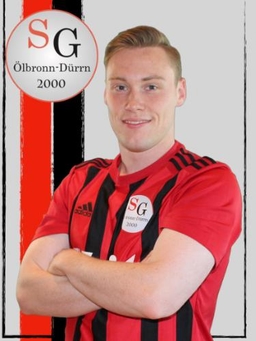 Avatar Bild für Jonas Knapp