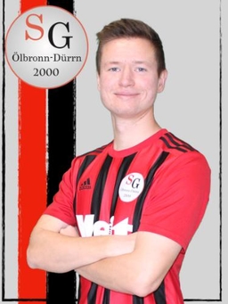 Avatar Bild für Tim Hofsäß