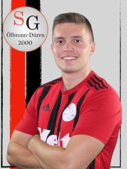 Avatar Bild für Nico Knodel