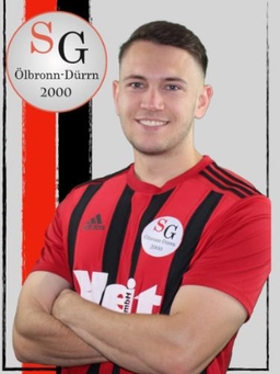 Avatar Bild für Maik Lichtner