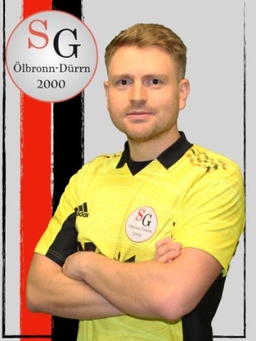 Avatar Bild für Richard Sailer