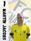 Avatar Bild