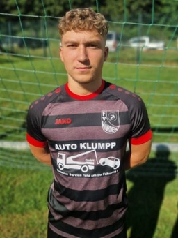 Avatar Bild für Luis Lutz
