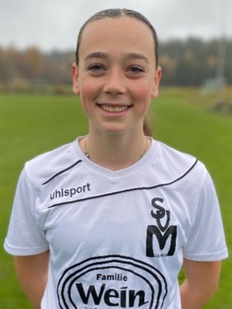 Avatar Bild für Emily Jurytko