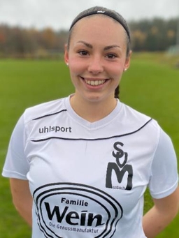 Avatar Bild für Lara Quint