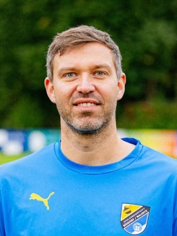 Avatar Bild für Fabian Riemann