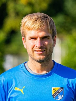 Avatar Bild für Kolja Wuske