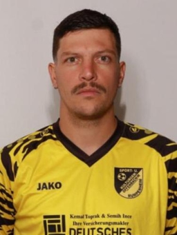 Avatar Bild für Benjamin Hingst