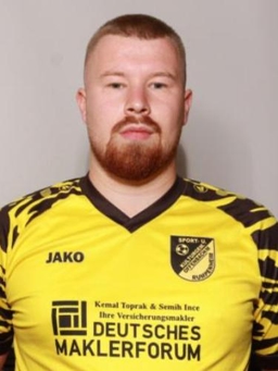 Avatar Bild für Jeremy Korr