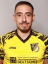Avatar Bild für Profilbild
