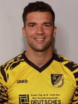 Avatar Bild für Marius Schnelker