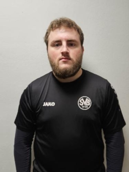 Avatar Bild für Emanuel Hildmann