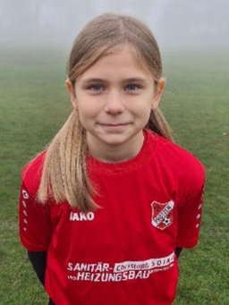 Avatar Bild für Helene Martha Dittmann