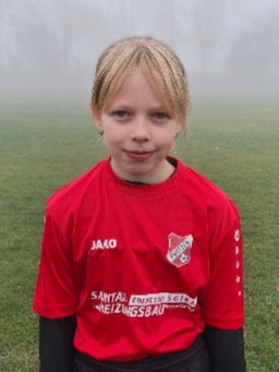 Avatar Bild für Hanna Domke