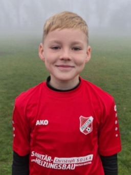 Avatar Bild für Jamie Alexander Graf