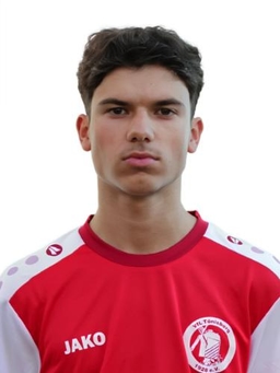 Avatar Bild für Rion Avdulli