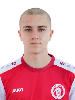 Avatar Bild für Jan Opacsiti