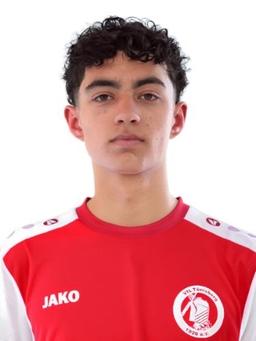 Avatar Bild für Ilyas Süer