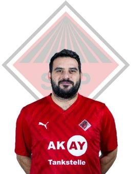 Avatar Bild für Hakan Cakmak