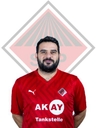 Avatar Bild für Profilbild
