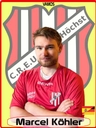Avatar Bild für Profilbild