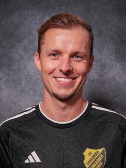 Avatar Bild für Maurice Blender