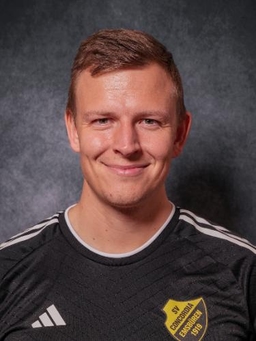 Avatar Bild für Lucas Temmen