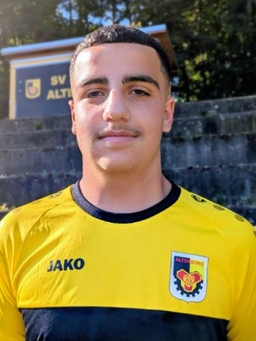 Avatar Bild für Mhd Nour Alsaka