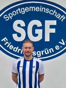 Avatar Bild für Christian Brändel