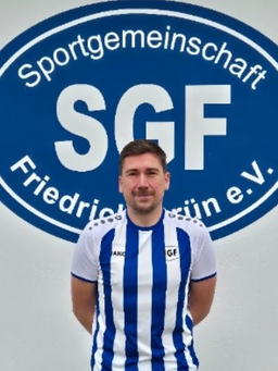 Avatar Bild für Martin Hergert