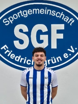 Avatar Bild für Denis Indrizzi