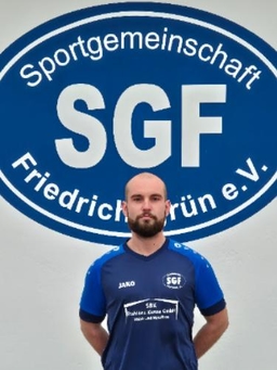 Avatar Bild für Jakob Nötzold