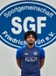 Avatar Bild