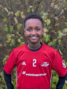 Avatar Bild für Abdulahi Abdukadir Abdulahi