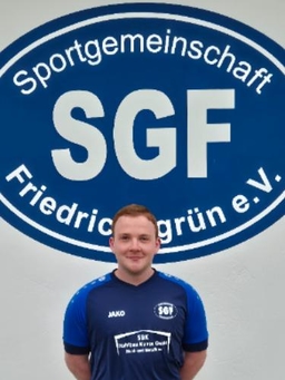 Avatar Bild für Jupp Scherbaum