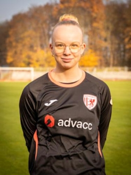 Avatar Bild für Emma Börner