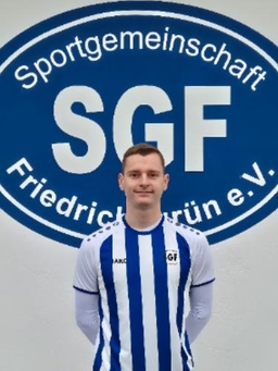 Avatar Bild für Markus Kirsch