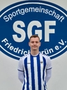 Avatar Bild für Profilbild