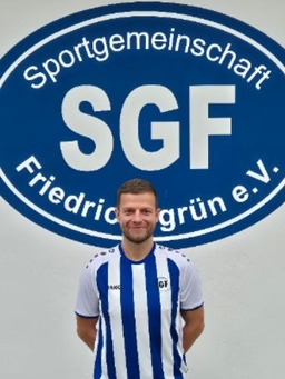 Avatar Bild für Tony Steils