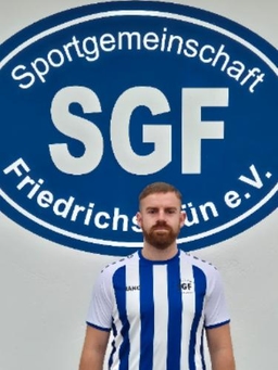 Avatar Bild für Erik Schmutzer