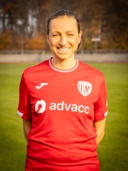 Avatar Bild für Eva Hoppe