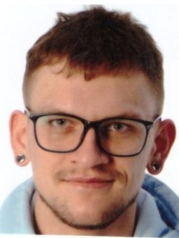 Avatar Bild für Hubert Kupper