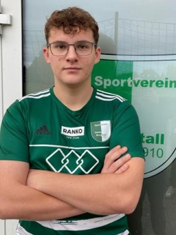 Avatar Bild für Hannes Boese