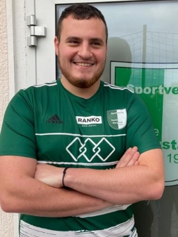 Avatar Bild für Max Boese
