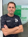 Avatar Bild für Profilbild