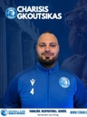 Avatar Bild für Profilbild