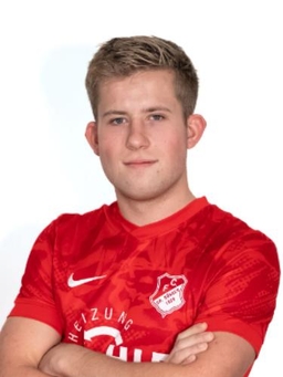 Avatar Bild für Tim Brüning