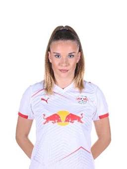 Avatar Bild für Nele Braunsdorf