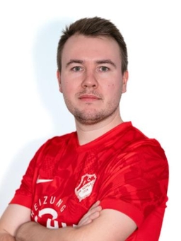 Avatar Bild für Jan-Christian Dette